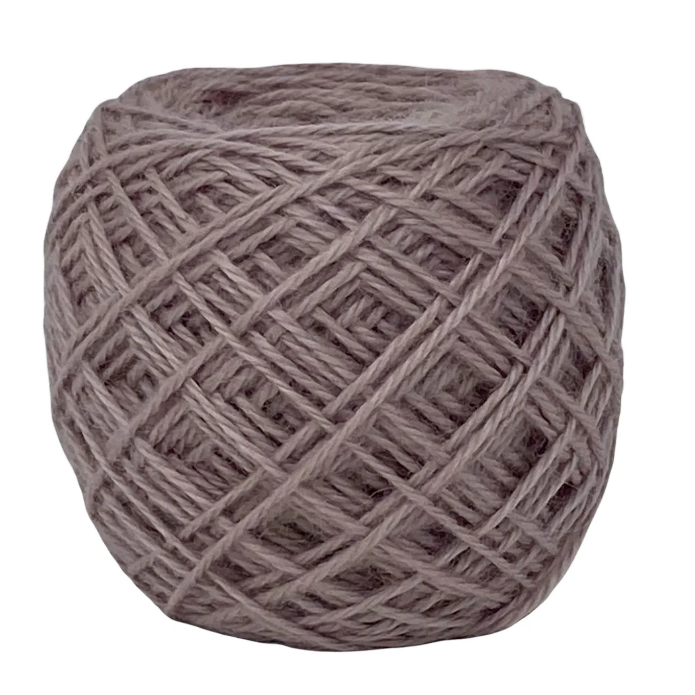 300g (10.58 oz) Rare Breed Wensleydale: Enodoc (Aran/Worsted Weight)