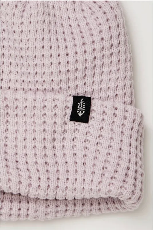 Cool Down Beanie