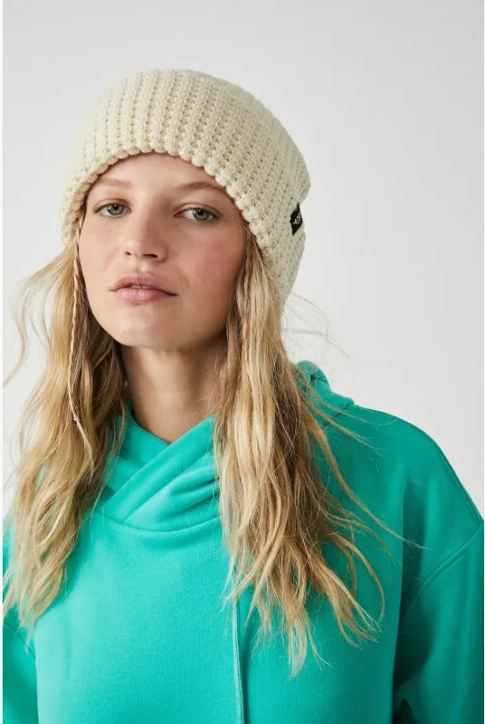 Cool Down Beanie