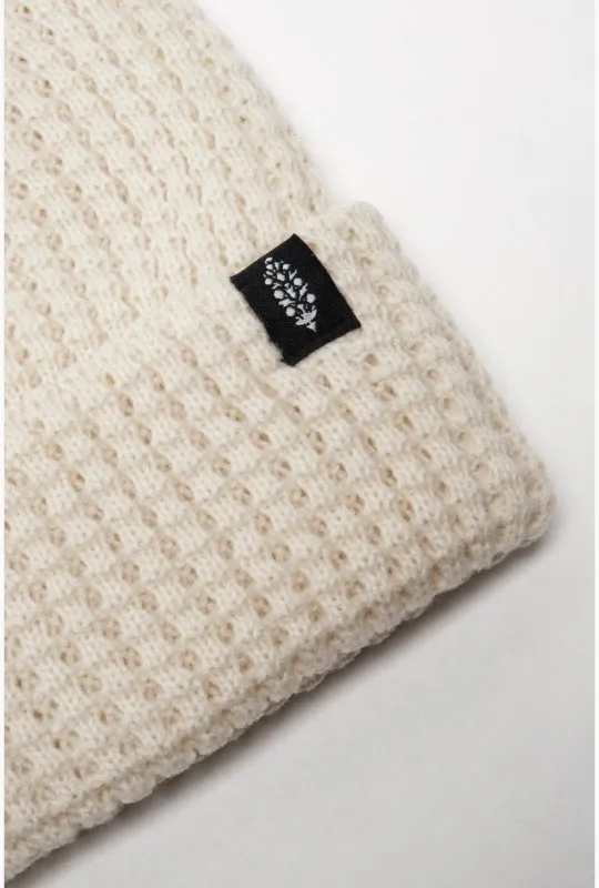 Cool Down Beanie