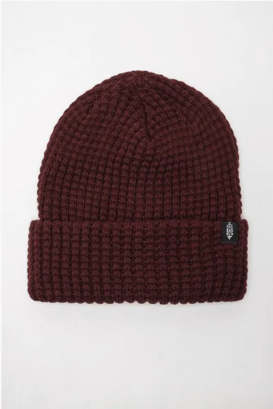 Cool Down Beanie