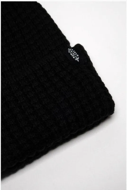 Cool Down Beanie