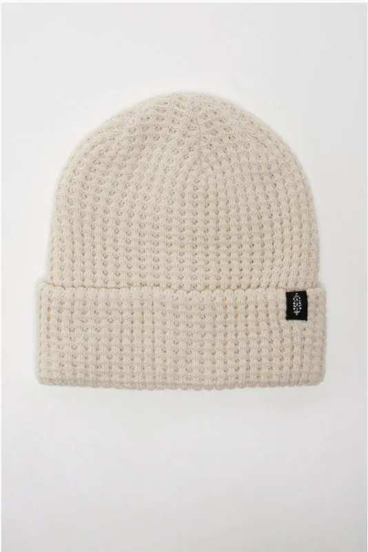 Cool Down Beanie