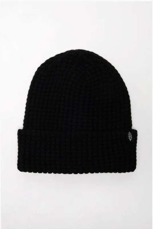 Cool Down Beanie