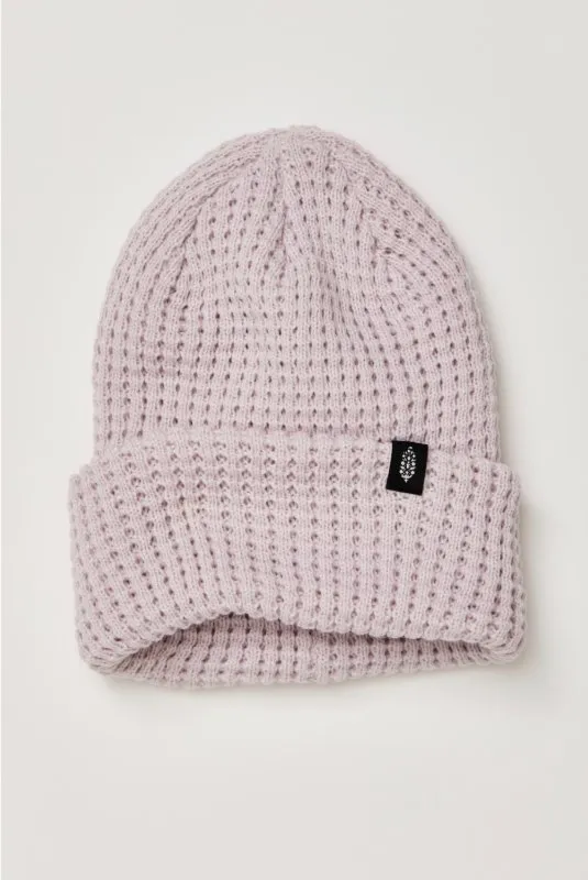 Cool Down Beanie
