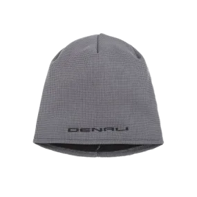 Denali Spyder® Waffle Beanie