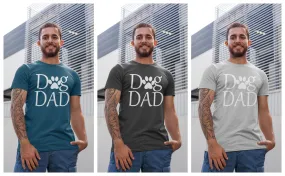 Dog Dad