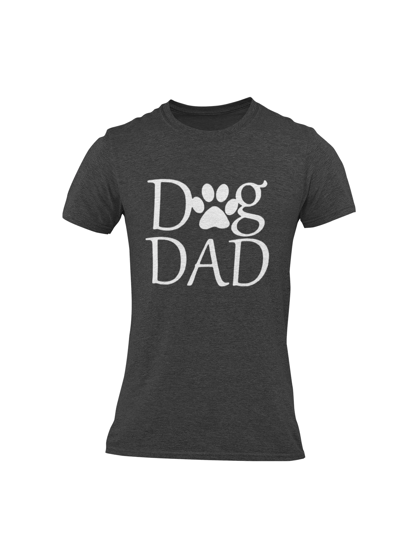 Dog Dad