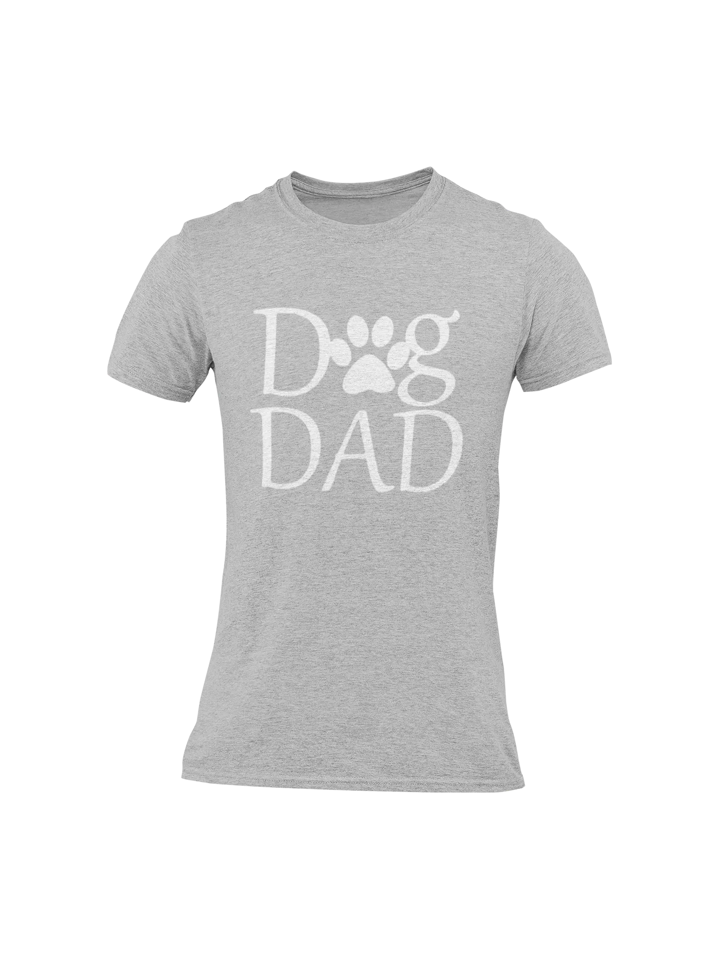 Dog Dad