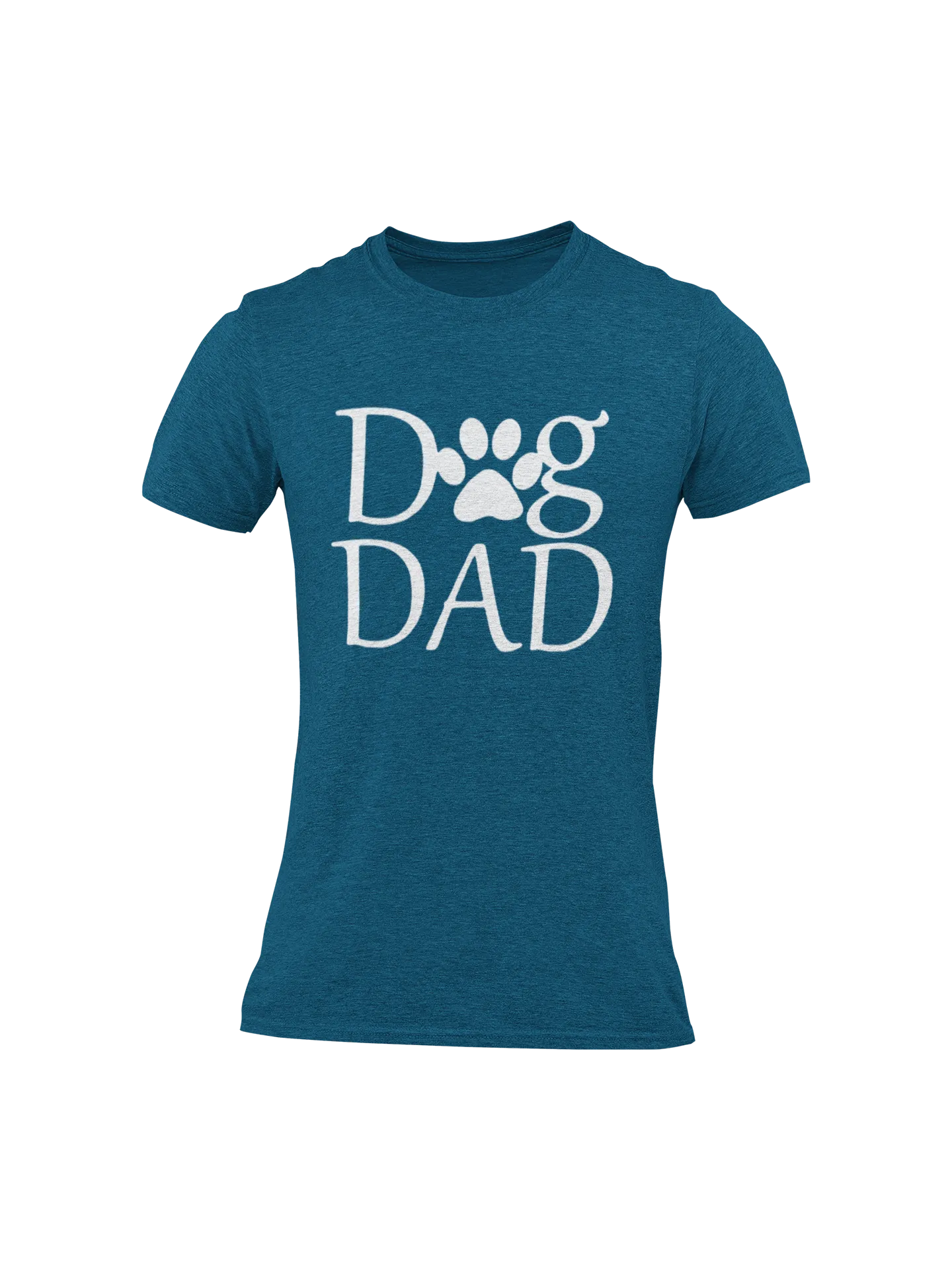 Dog Dad