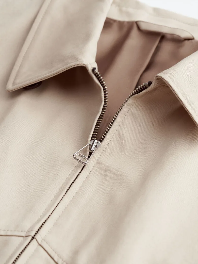 Eevert - Jacket