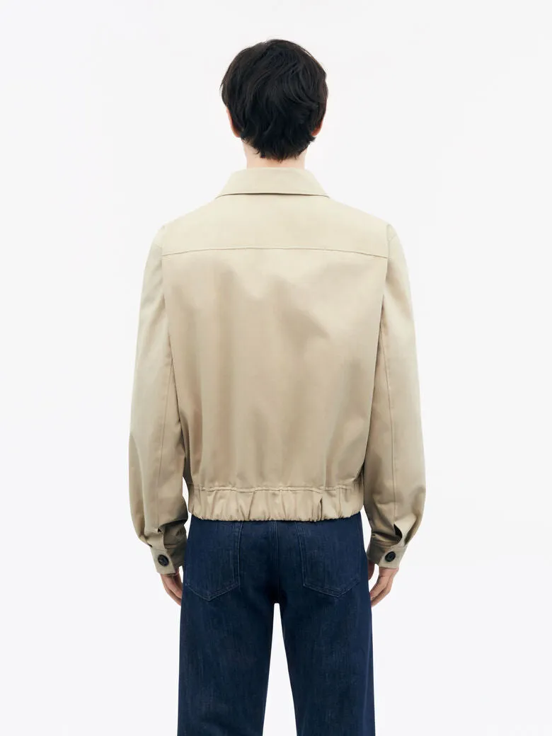 Eevert - Jacket