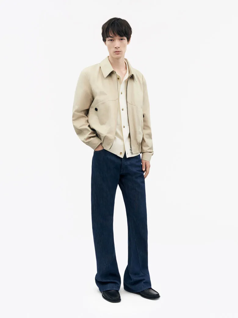 Eevert - Jacket