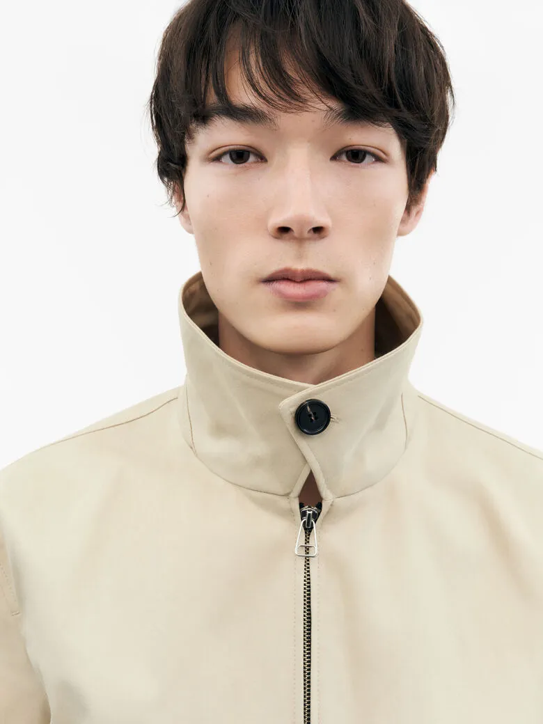 Eevert - Jacket