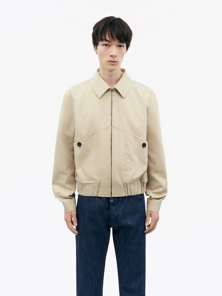Eevert - Jacket