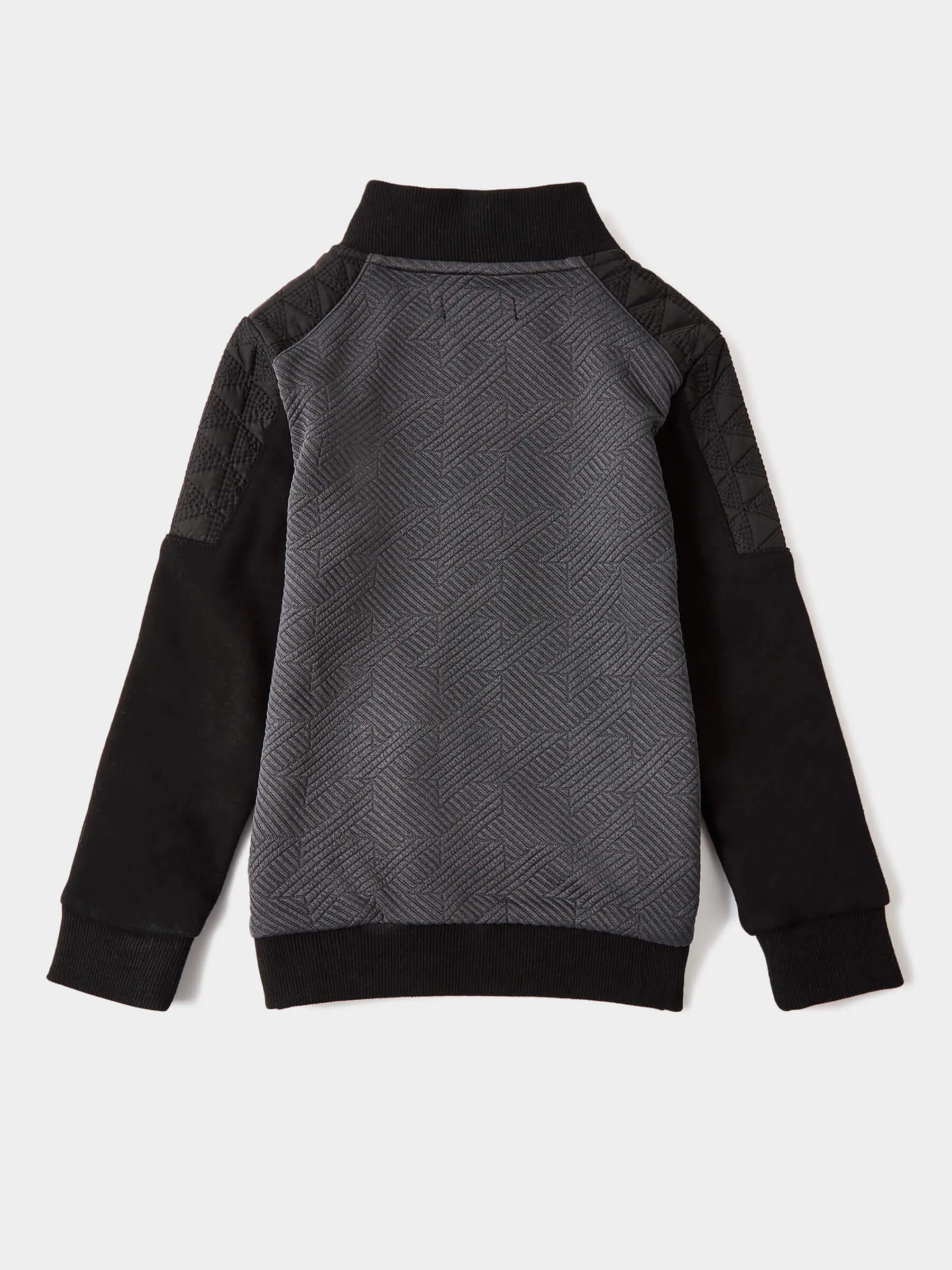 GWD Colin Jacket