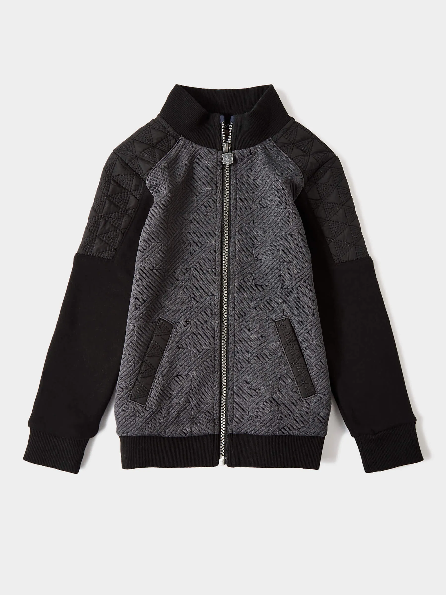 GWD Colin Jacket
