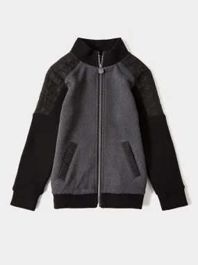 GWD Colin Jacket