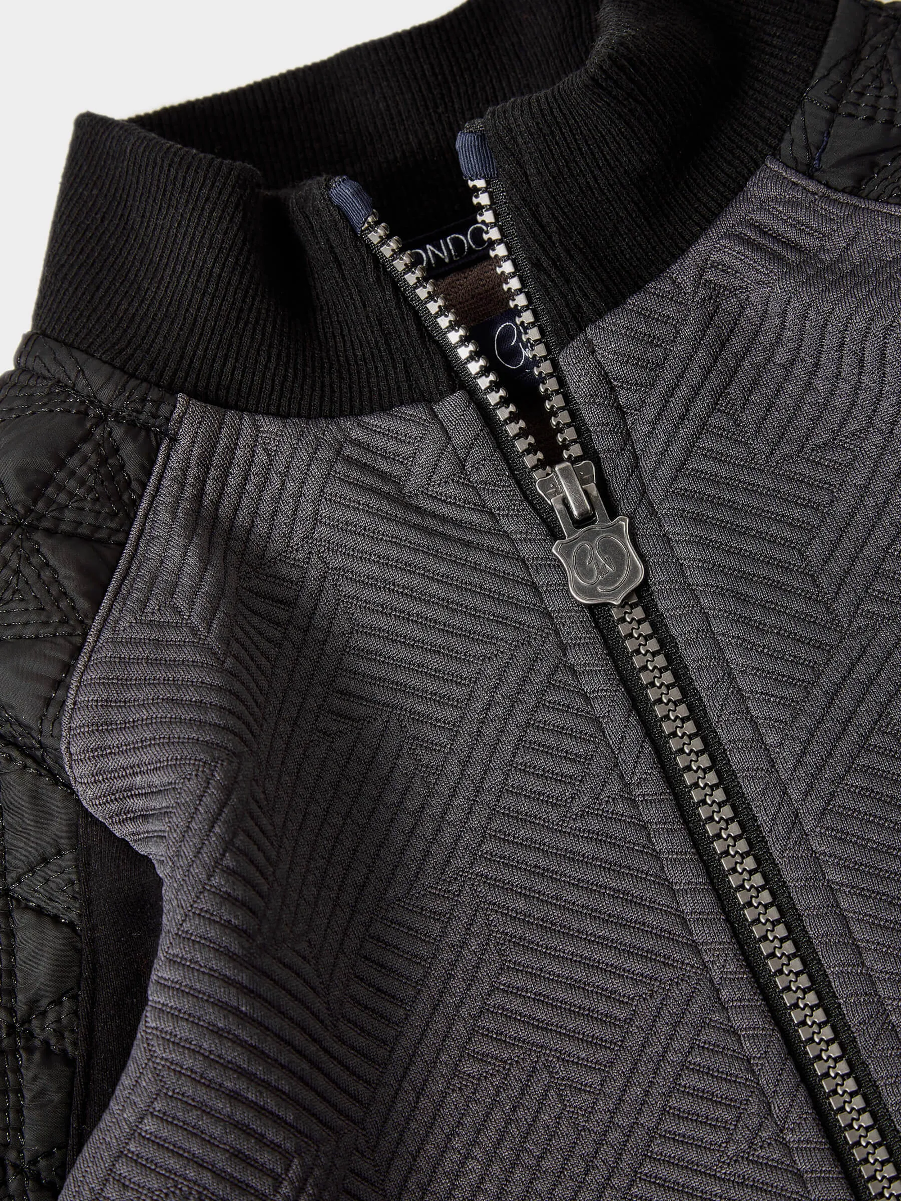GWD Colin Jacket