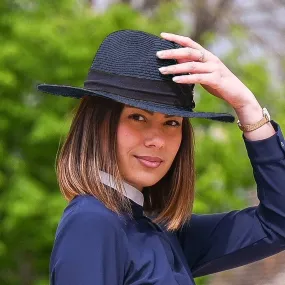 Jump'in - Women's Mixed Hat