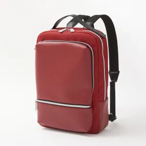 Kenshin Himura Model Backpack Rurouni Kenshin