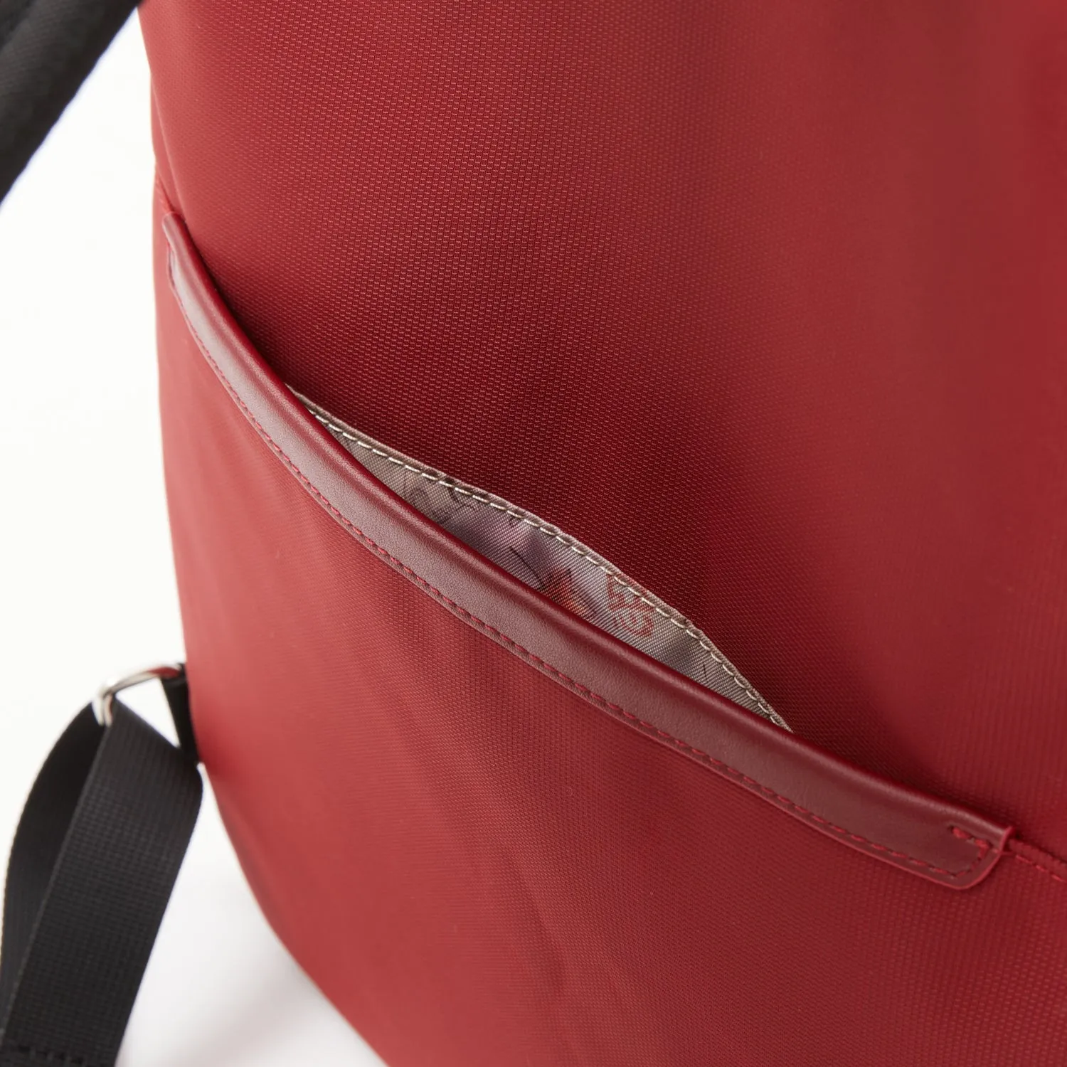 Kenshin Himura Model Backpack Rurouni Kenshin