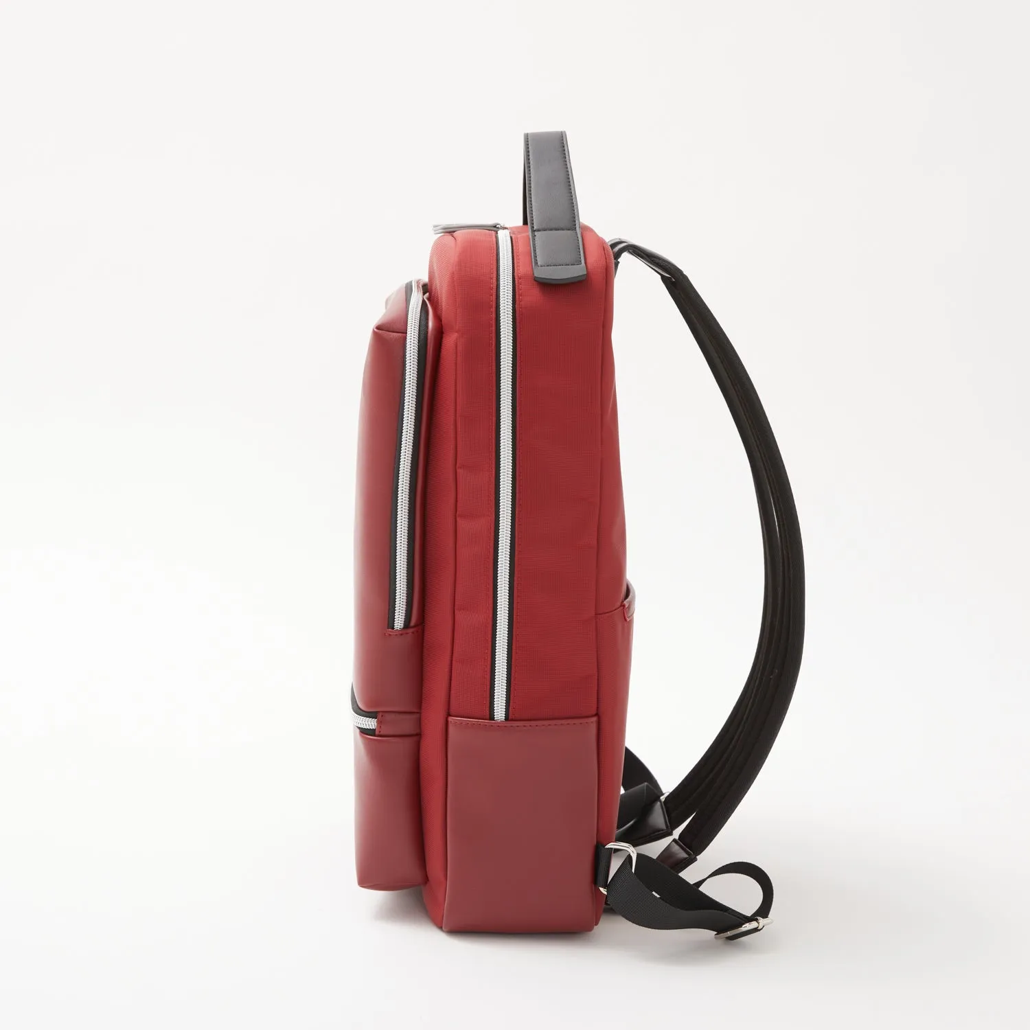 Kenshin Himura Model Backpack Rurouni Kenshin