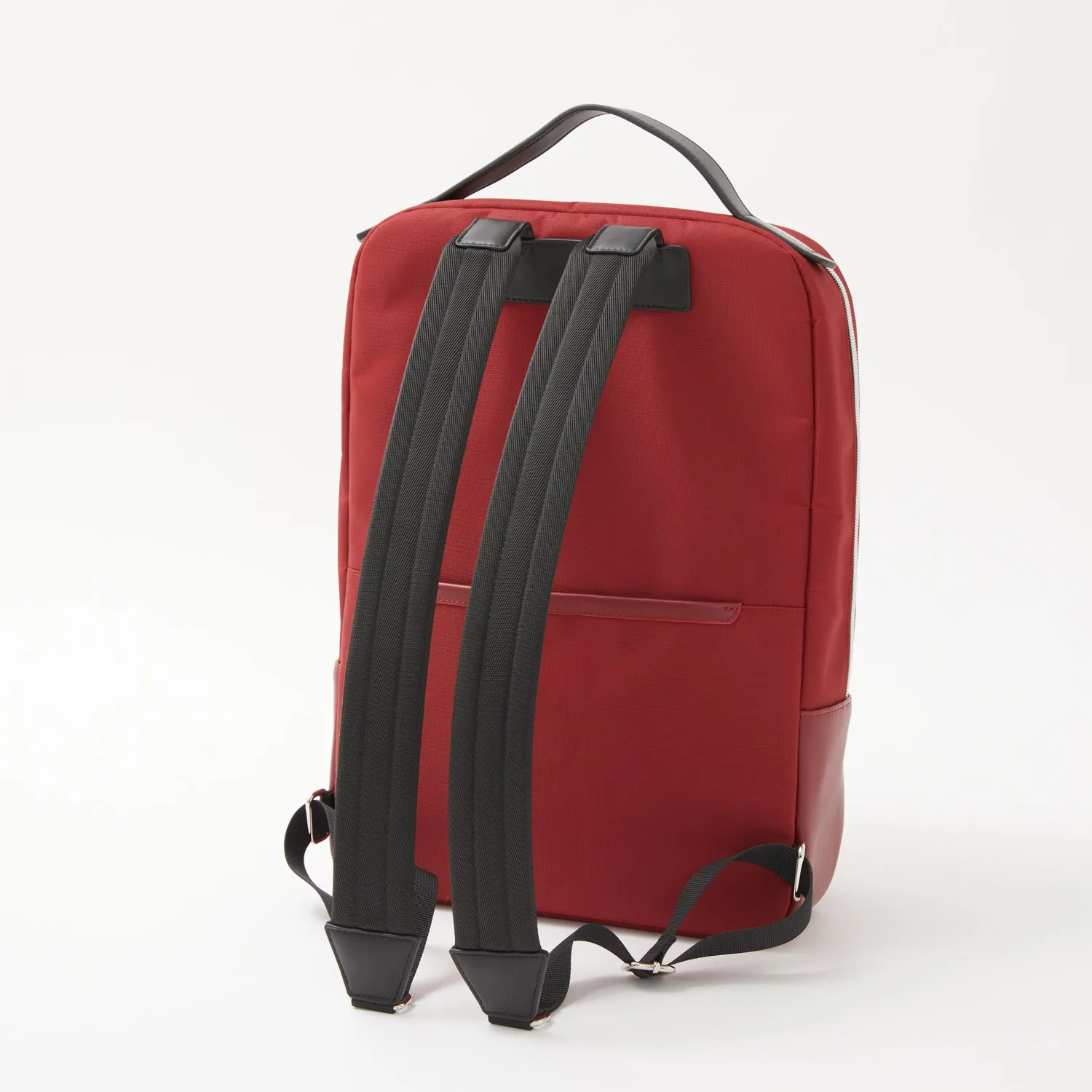 Kenshin Himura Model Backpack Rurouni Kenshin