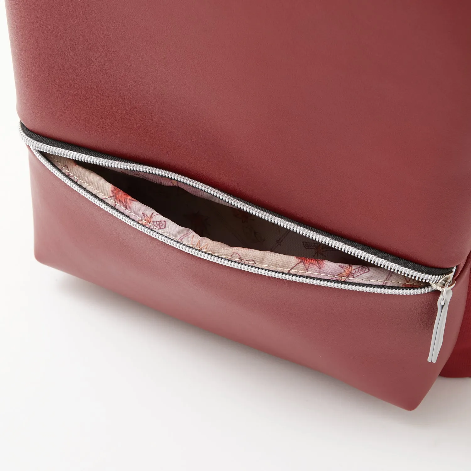 Kenshin Himura Model Backpack Rurouni Kenshin