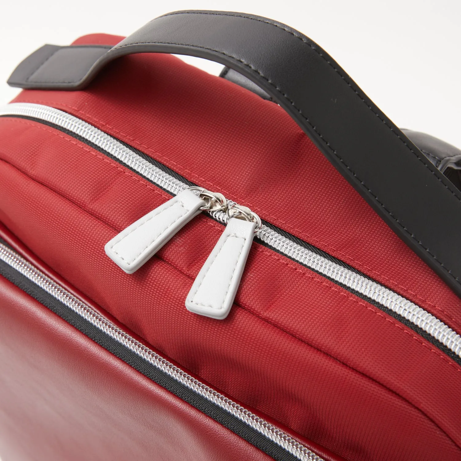 Kenshin Himura Model Backpack Rurouni Kenshin
