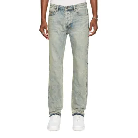 Ksubi Chitch Stagelight Studded Jean