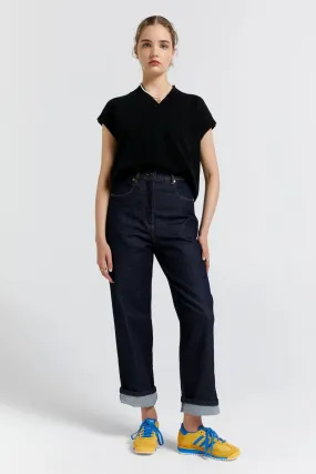 Mod Jeans | Outland Washed Denim