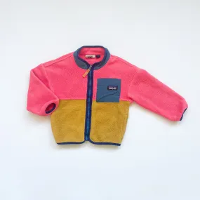 Patagonia Jacket / Size 2T