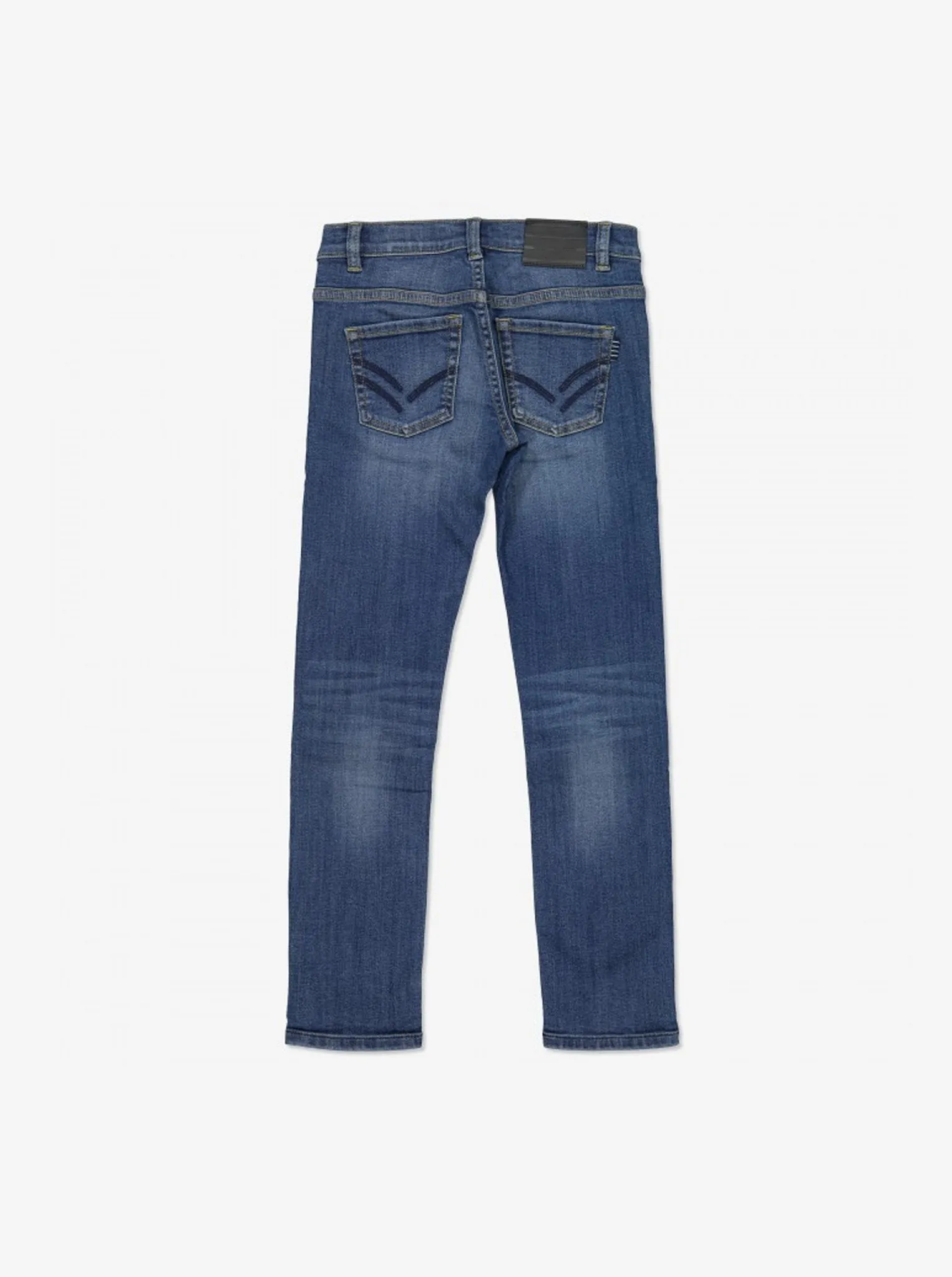 ROBIN - Slim Fit Kids Jeans