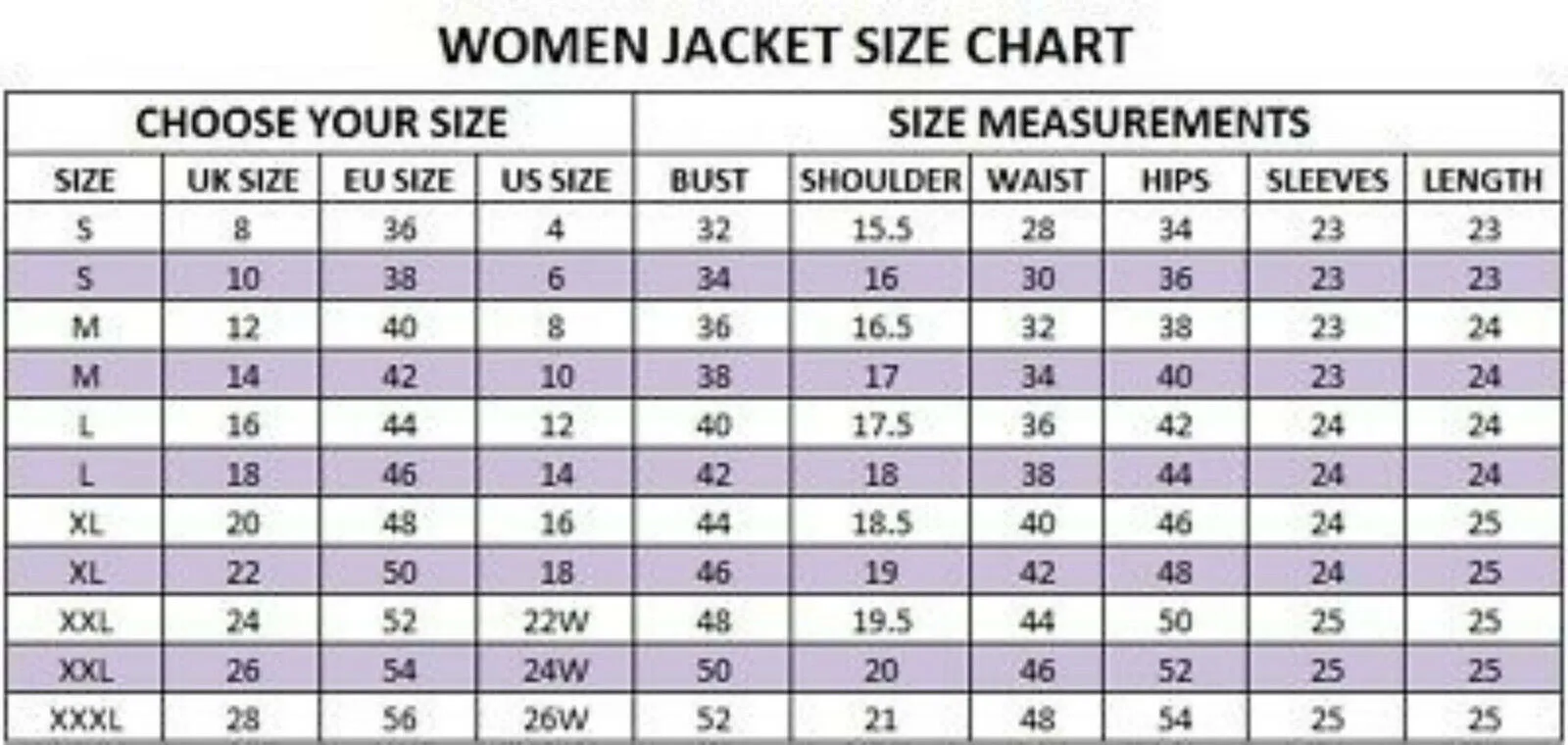 Sanctuary Classic Faux Shearling Moto Jacket