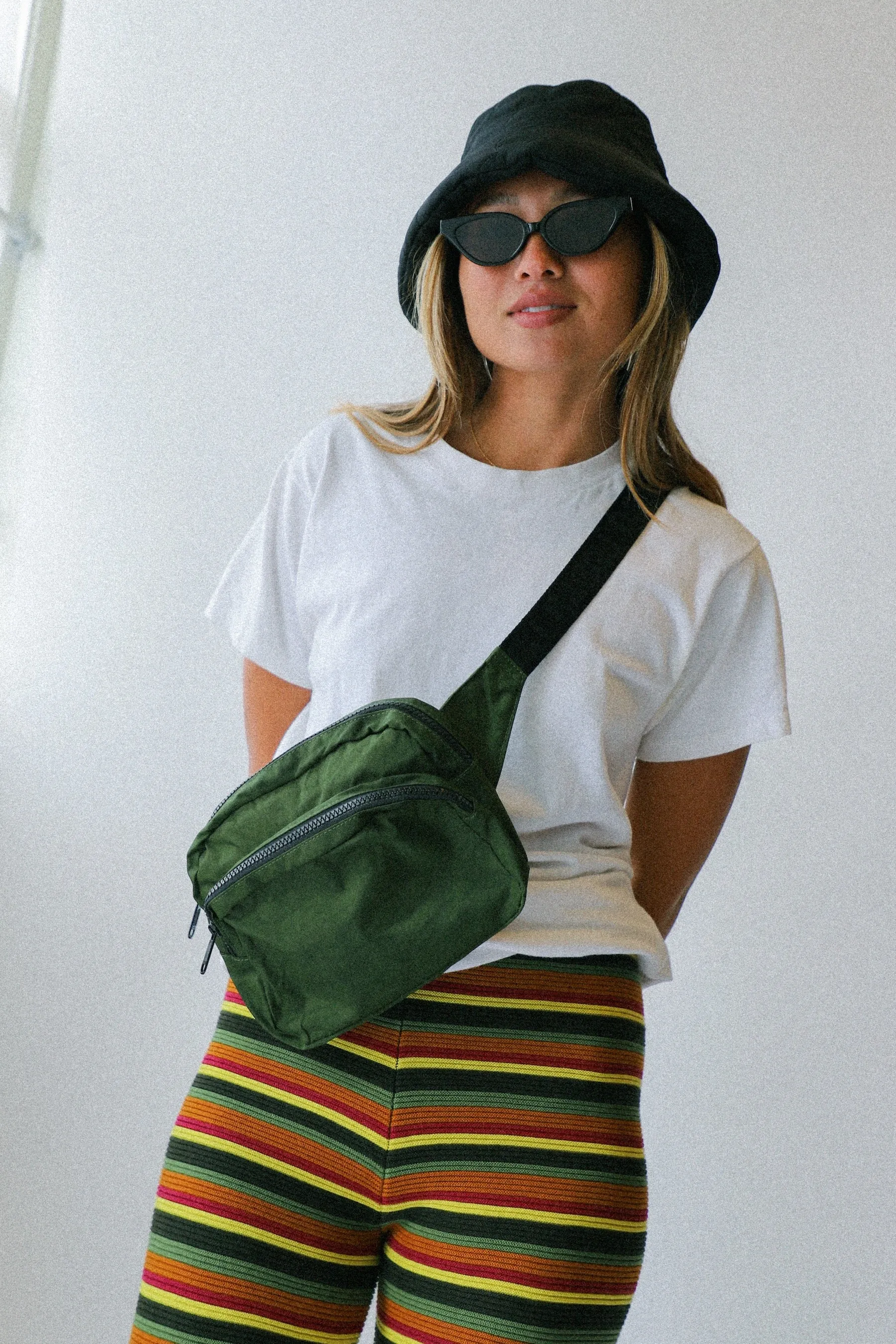 Vineyard Ottoman Pant